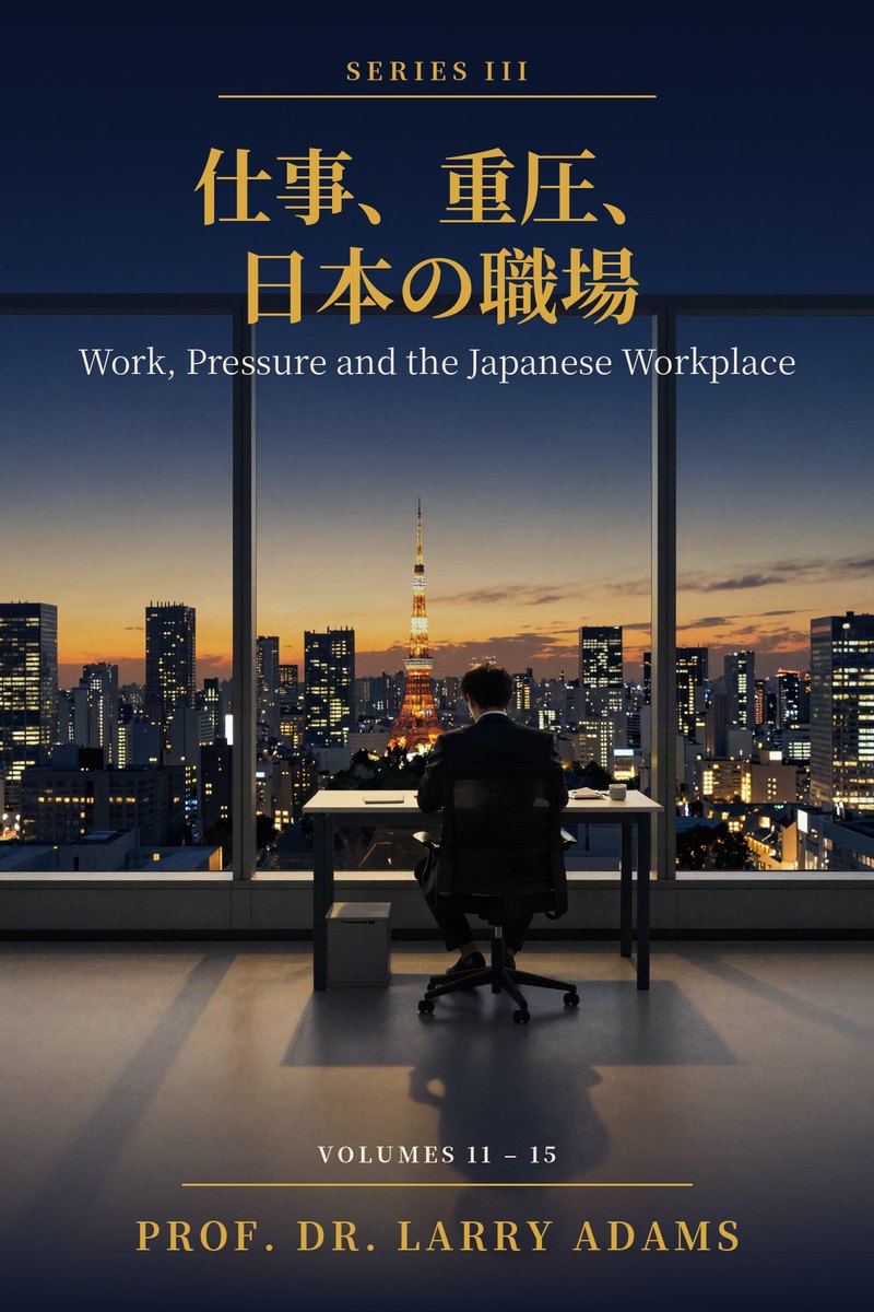Cover of Series III
