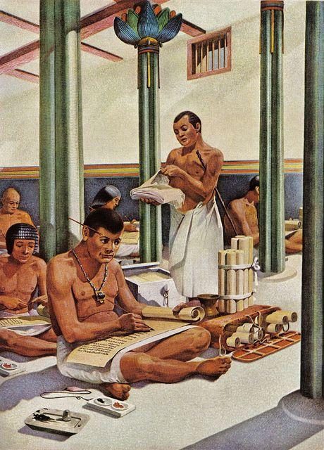 Illustration