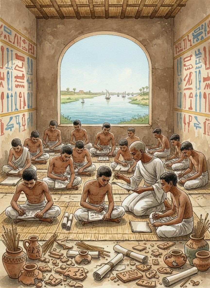 Illustration