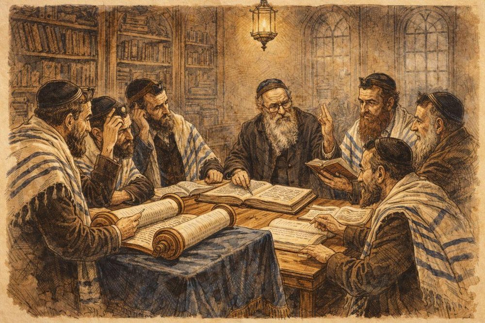 Illustration