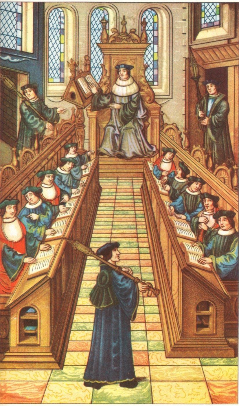 Illustration